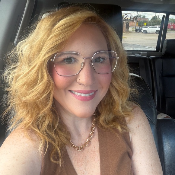 sarahwatkins967